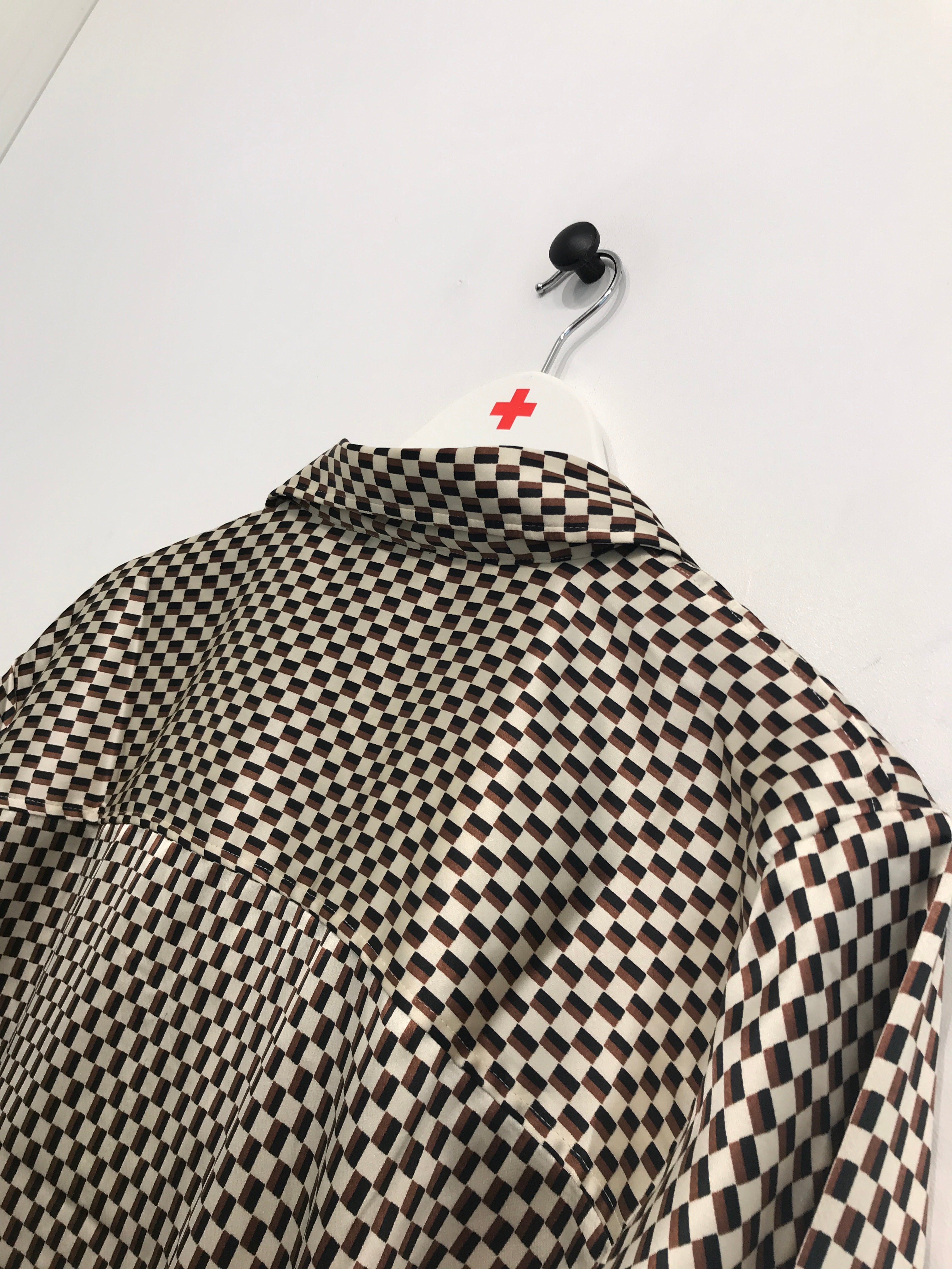 H&M Skjorte